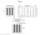 Fig. 10 - Semiconductor defect categorization device and program for semiconductor defect categorization device