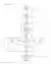 Fig. 07 - Method of reconstituting cellular spectra useful for detecting cellular disorders