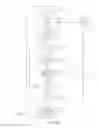 Fig. 08 - Method of reconstituting cellular spectra useful for detecting cellular disorders