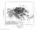 Fig. 12 - Method of reconstituting cellular spectra useful for detecting cellular disorders