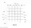 Fig. 06 - Identifying regions of free space within an image