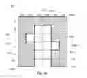 Fig. 07 - Identifying regions of free space within an image