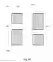 Fig. 08 - Identifying regions of free space within an image