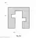 Fig. 09 - Identifying regions of free space within an image
