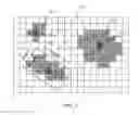 Fig. 08 - Visual inspection system for automated detection of particulate matter in flexible medical containers