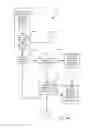 Fig. 09 - Visual inspection system for automated detection of particulate matter in flexible medical containers