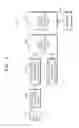 Fig. 02 - Method and apparatus for estimating position