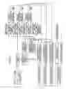 Fig. 02 - Banknote processing apparatus and banknote processing method