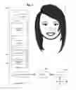 Fig. 02 - Measuring teeth whiteness system and method
