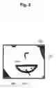 Fig. 03 - Measuring teeth whiteness system and method