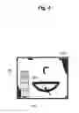 Fig. 05 - Measuring teeth whiteness system and method