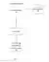 Fig. 02 - Optimizing the performance of an image editing system in a client-server environment