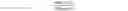 Fig. 08 - GAMUT MAPPING
