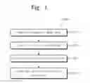 Fig. 02 - Method of correcting color brightness of image, of display apparatus, and apparatus for correcting color brightness in the display of image