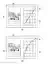Fig. 01 - Method and apparatus for color compensation in electronic device