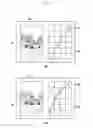 Fig. 04 - Method and apparatus for color compensation in electronic device