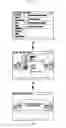 Fig. 07 - Method and apparatus for color compensation in electronic device