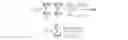 Fig. 22 - Method, computer readable medium and system for tomographic reconstruction
