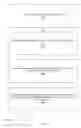 Fig. 06 - METHOD AND SYSTEM OF MODIFYING TEXT CONTENT PRESENTATION SETTINGS AS DETERMINED BY USER STATES BASED ON USER EYE METRIC DATA