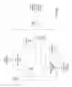 Fig. 04 - Hierarchical tiled caching