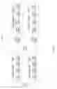 Fig. 07 - Hierarchical tiled caching