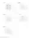 Fig. 05 - IMAGE GENERATION APPARATUS AND PROGRAM