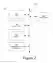 Fig. 03 - Hybrid virtual 3D rendering approach to stereovision