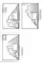 Fig. 06 - Hybrid virtual 3D rendering approach to stereovision