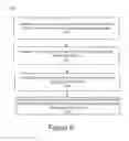 Fig. 10 - Hybrid virtual 3D rendering approach to stereovision