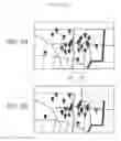 Fig. 08 - MAP INFORMATION DISPLAY DEVICE AND MAP INFORMATION DISPLAY METHOD