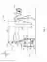 Fig. 02 - MOTION CAPTURE SYSTEM