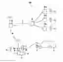 Fig. 01 - Diagnostic device for motor vehicles and diagnostic method