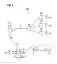 Fig. 02 - Diagnostic device for motor vehicles and diagnostic method