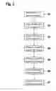 Fig. 03 - Diagnostic device for motor vehicles and diagnostic method