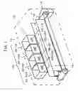 Fig. 02 - Coin dispensing apparatus