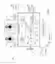 Fig. 07 - System and method for presenting payouts in gaming systems