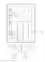 Fig. 02 - Quick draw stud