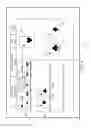Fig. 09 - Quick draw stud