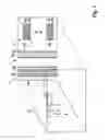 Fig. 02 - Smoke detection apparatus, method for detecting smoke and computer program