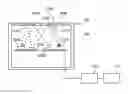 Fig. 01 - Apparatuses, systems and methods for self-testing optical fire detectors