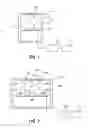 Fig. 02 - Apparatuses, systems and methods for self-testing optical fire detectors