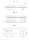 Fig. 08 - Display driving integrated circuit, display device, and method used to perform operation of display driving integrated circuit
