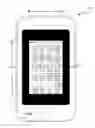 Fig. 01 - ADJUSTABLE SCREEN DISPLAY SIZE FOR AN ELECTRONIC DEVICE