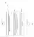 Fig. 02 - ADJUSTABLE SCREEN DISPLAY SIZE FOR AN ELECTRONIC DEVICE