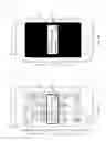 Fig. 04 - ADJUSTABLE SCREEN DISPLAY SIZE FOR AN ELECTRONIC DEVICE