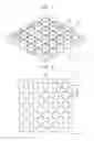 Fig. 02 - WALL STRUCTURE, METHOD OF MANUFACTURING THE SAME, AND DISPLAY PANEL INCLUDING THE WALL STRUCTURE