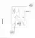 Fig. 02 - Environmental interrupt in a head-mounted display and utilization of non field of view real estate