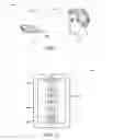 Fig. 02 - MOTION-BASED LENTICULAR IMAGE DISPLAY