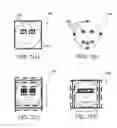 Fig. 07 - MOTION-BASED LENTICULAR IMAGE DISPLAY