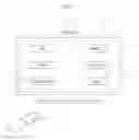 Fig. 02 - Image display apparatus and method of controlling the same